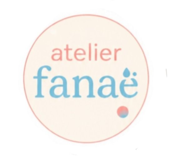 atelierfanae.fr